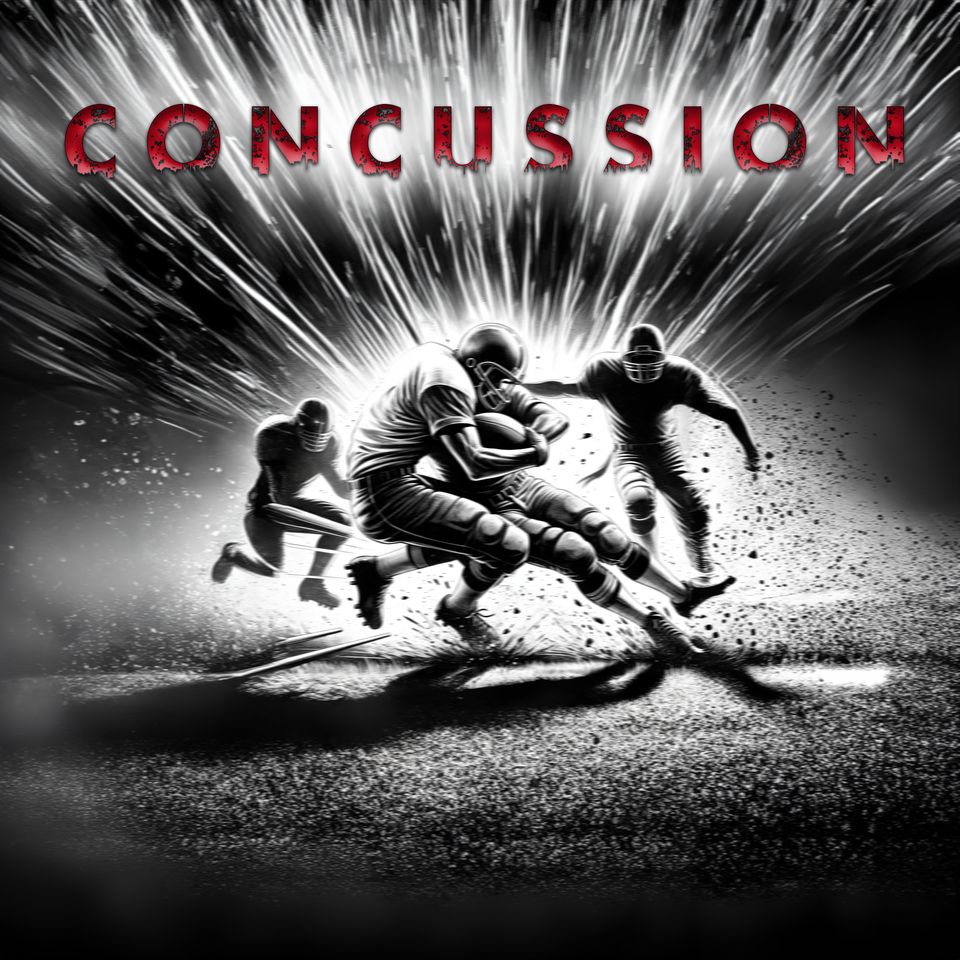 Concussion